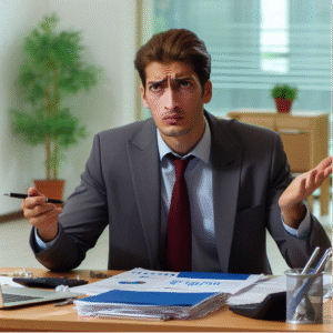 Business Profitability