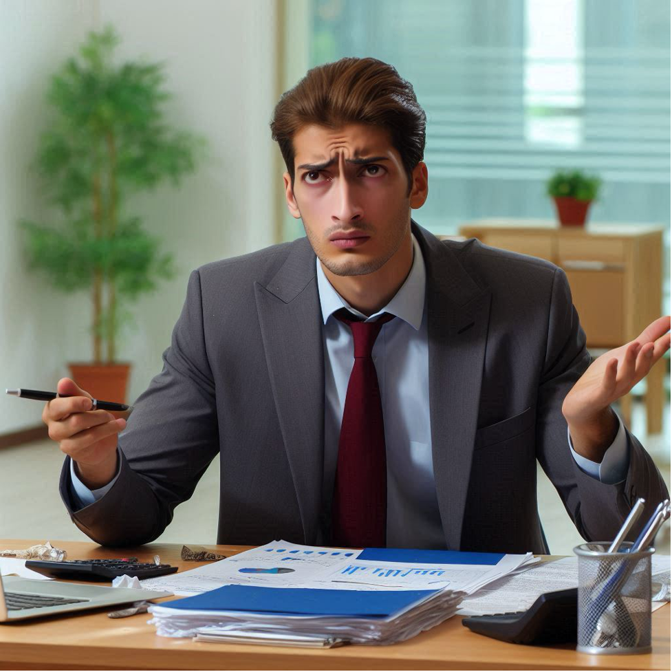 Business Profitability