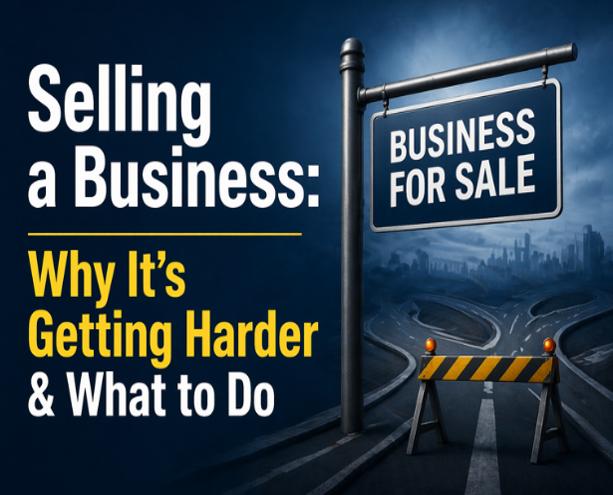 selling_business